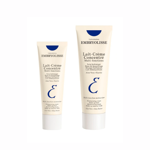 Sữa Dưỡng Ẩm Embryolisse Lait-Crème Concentré (Mẫu Mới )