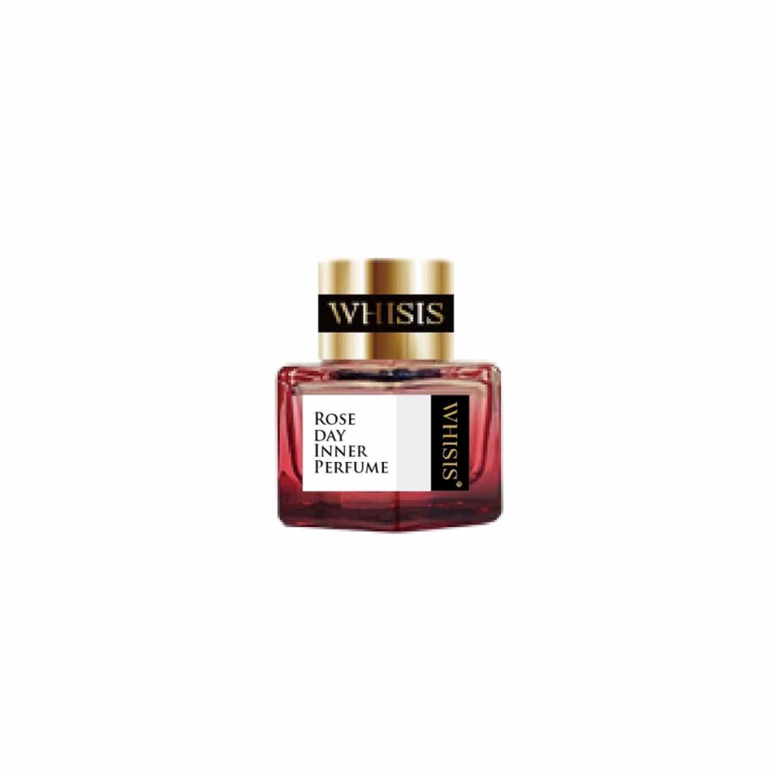 Nước Hoa Vùng Kín Whisis Inner Perfume 7ml