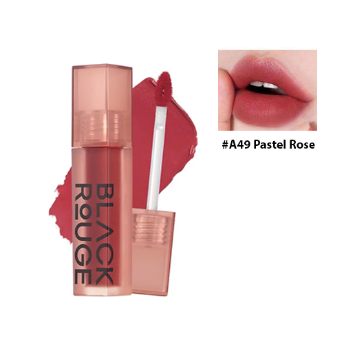 Son kem Blackrouge A49