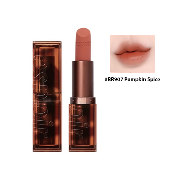 Son thỏi Espoir Br907