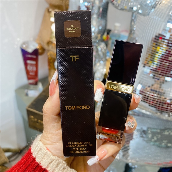 Son TomFord 06