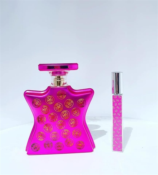Nước hoa PERFUMISTA AVENUE Bond No9 Parfum 50ml