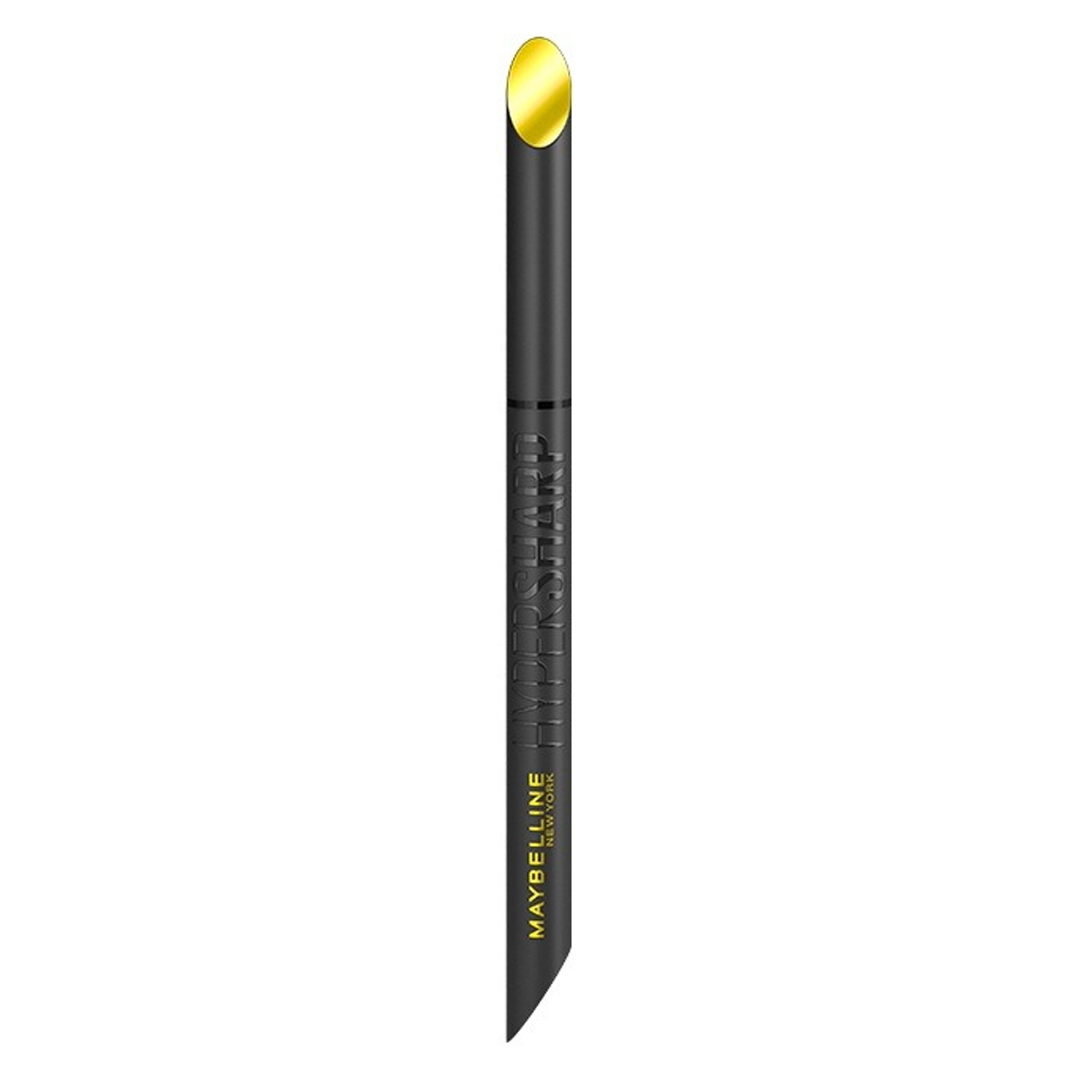 Bút Dạ Kẻ Mắt Maybelline New York Hyper Sharp Extreme Line