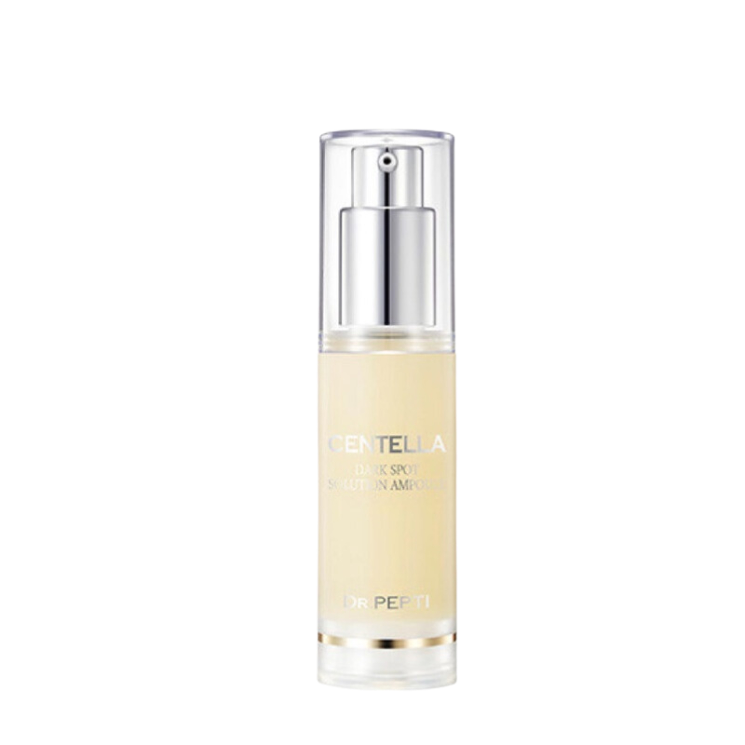 Serum Pepti