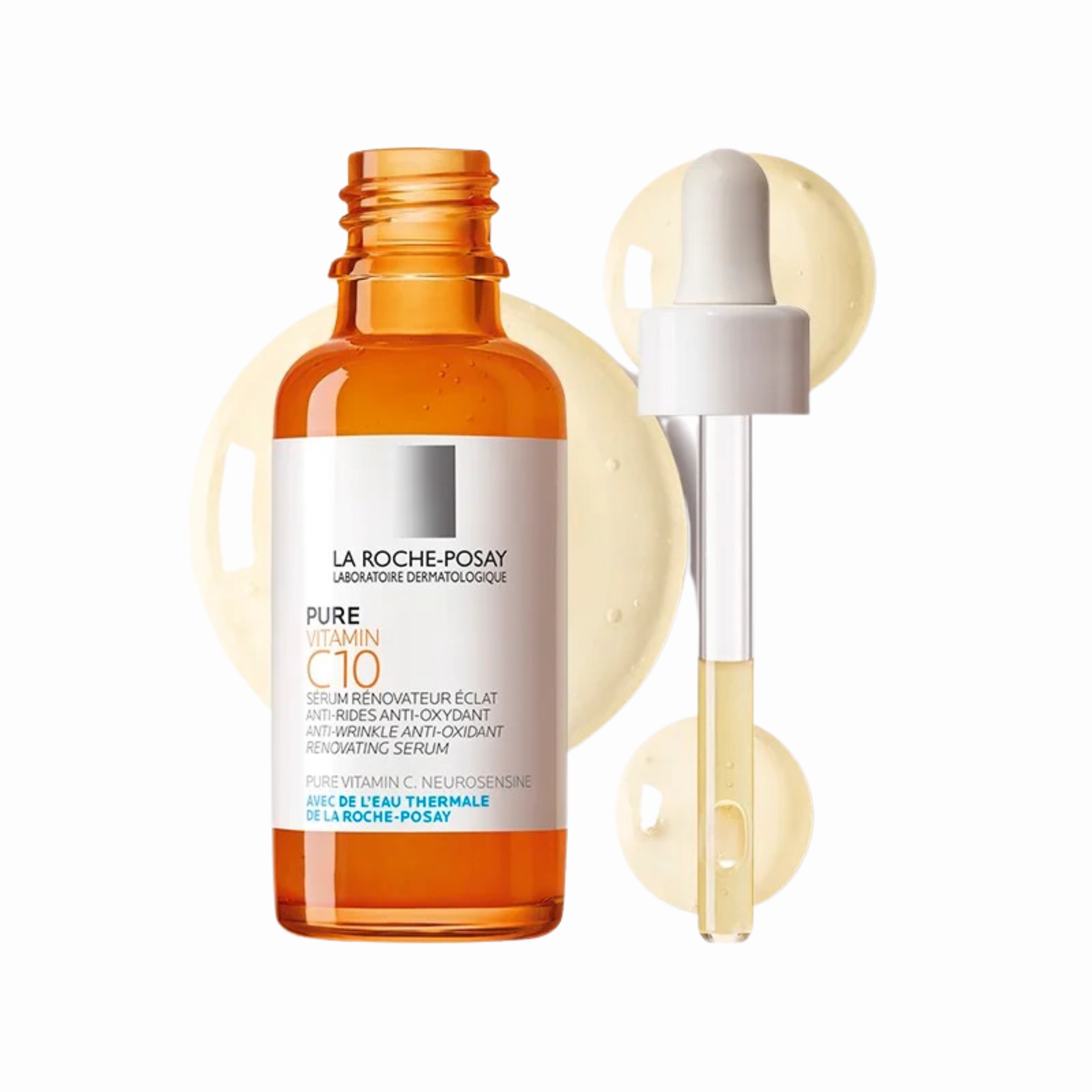 Serum Laroche Vitamin C