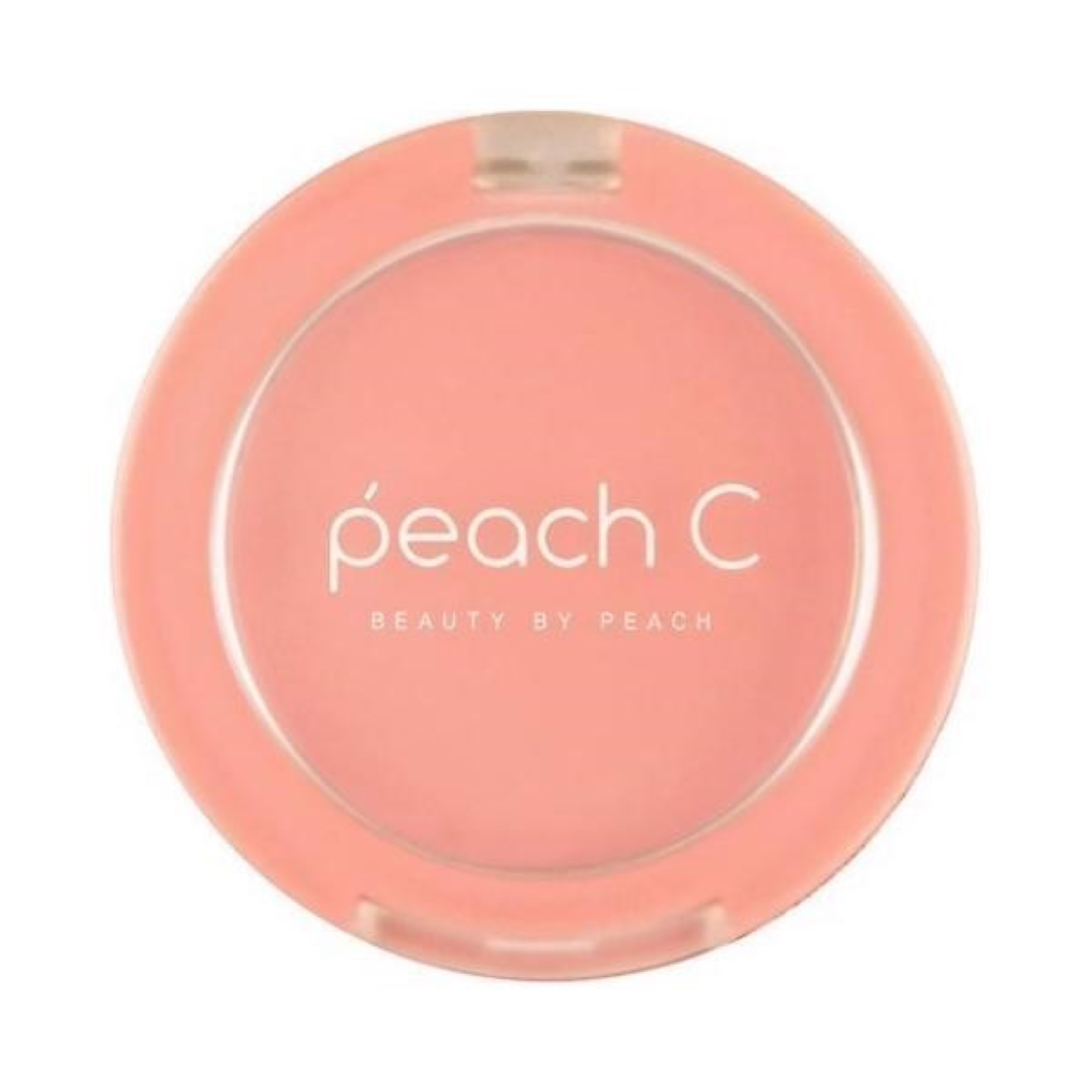 Phấn má Peach C