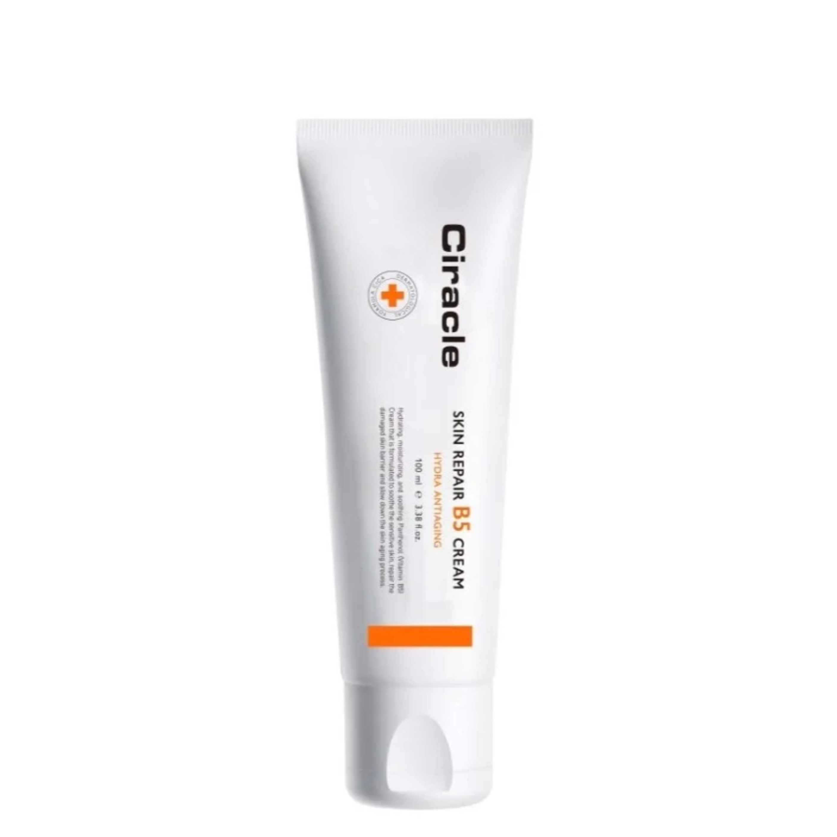 Kem dưỡng phục hồi B5 Ciracle 100ml