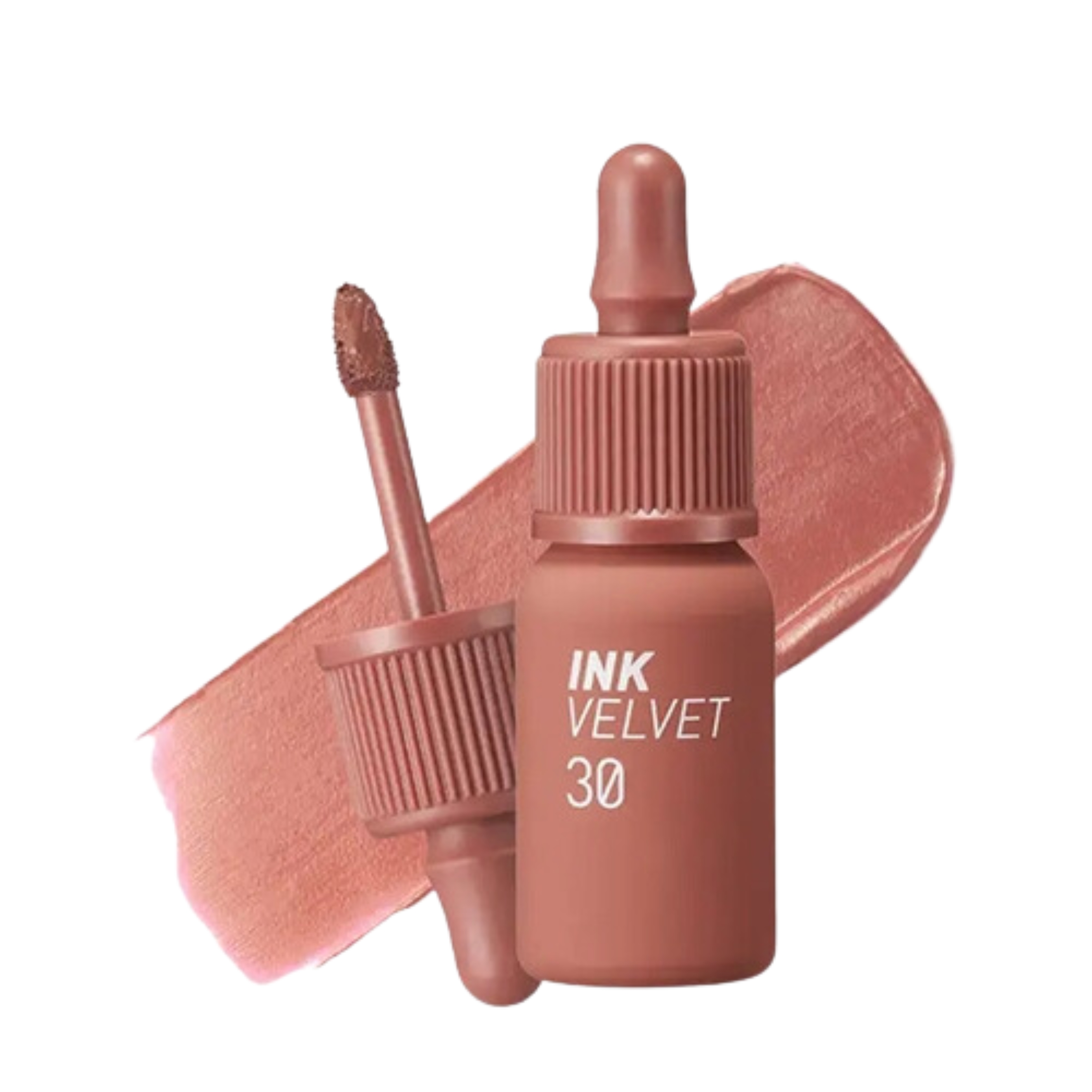 Son kem Ink Velvet 30
