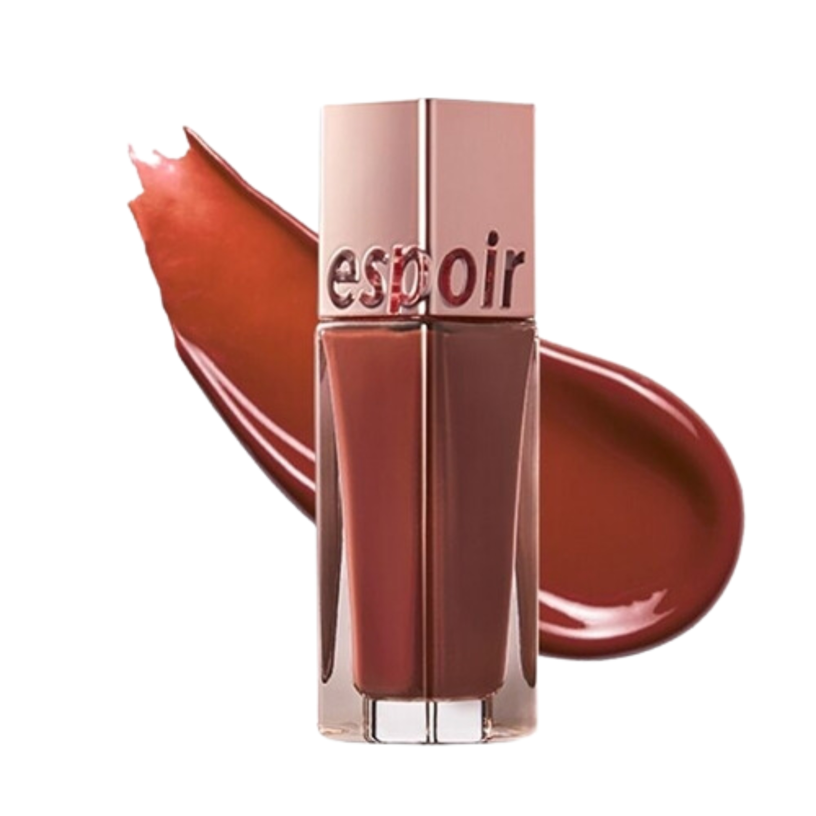 Son kem Espoir Br901
