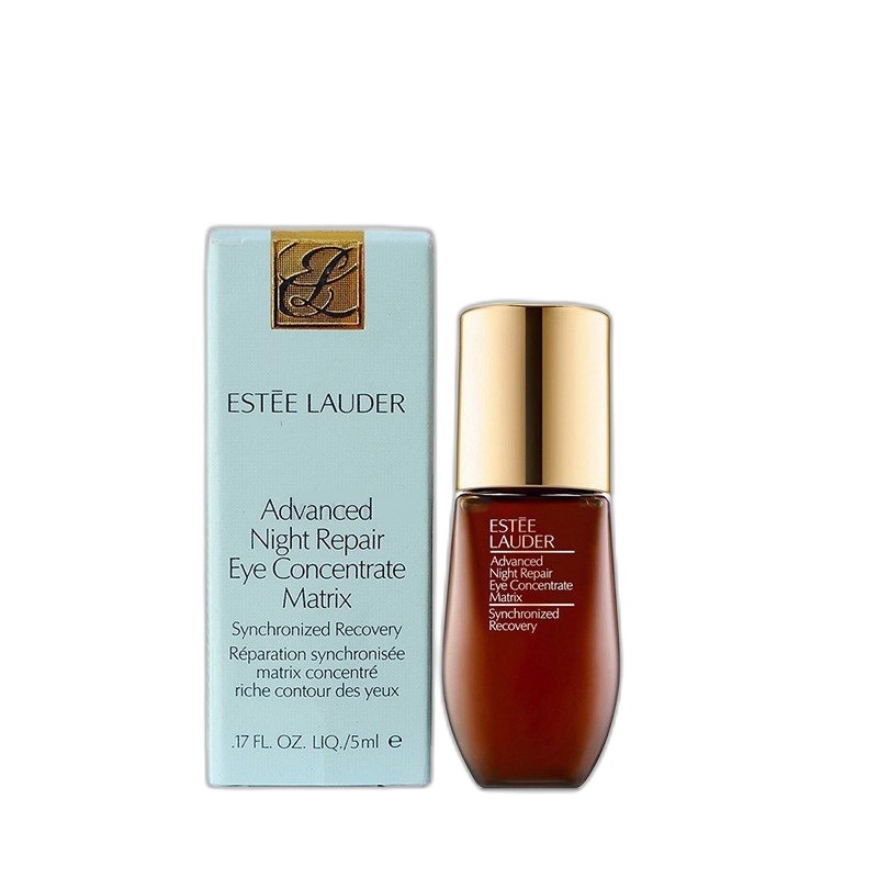 Serum mắt Esteelauder 5ml fullbox