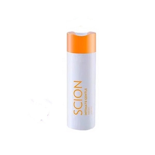 Dung dịch vệ sinh Scion