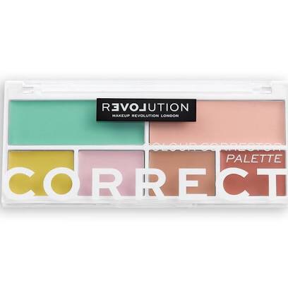 Ckđ Revolution