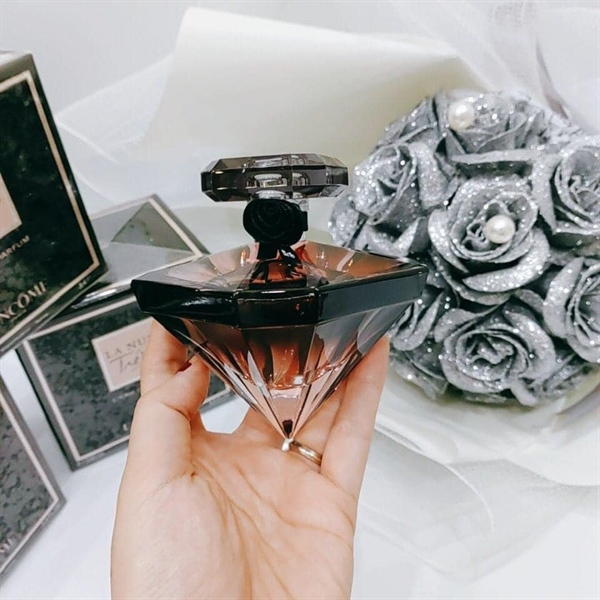 Nước hoa Lancom Tresor La Nult EDP 100ml
