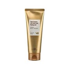 Srm Ốc Sên 24k Prettyskin
