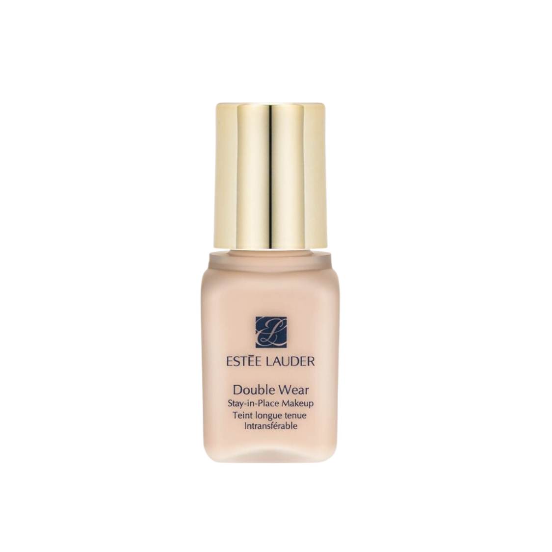 Kem nền Estee Lauder Mini Double Wear Stay-in-Place SPF10 PA 7ml