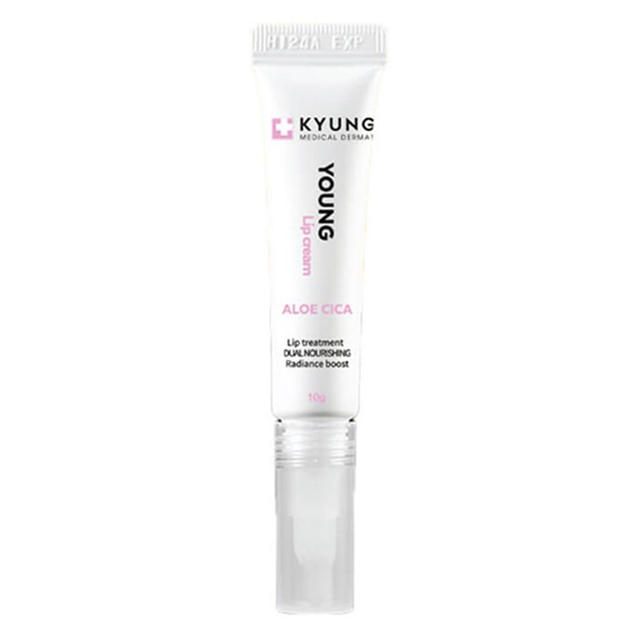 Son Kyung Lab Young Lip Cream