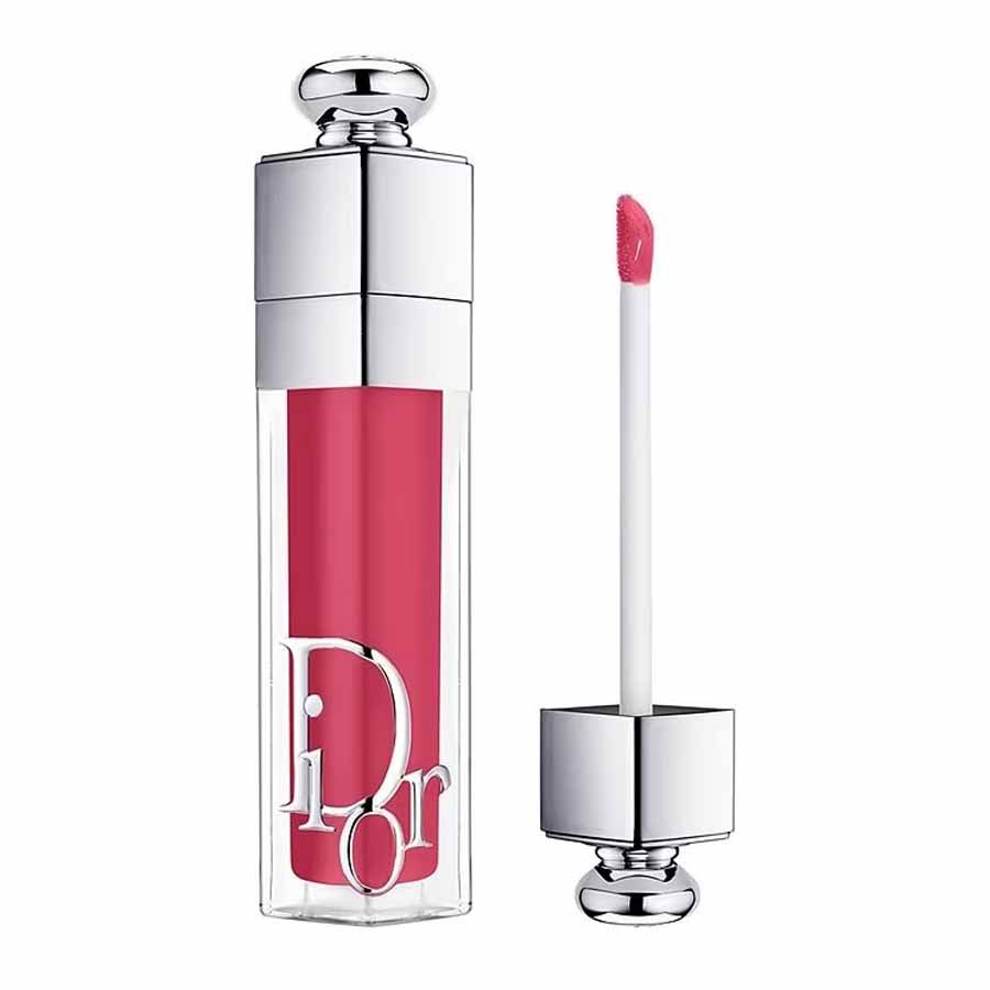 Son kem bóng Dior mini 029