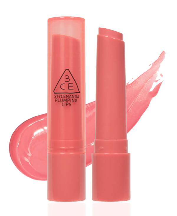Son dưỡng 3ce Pink