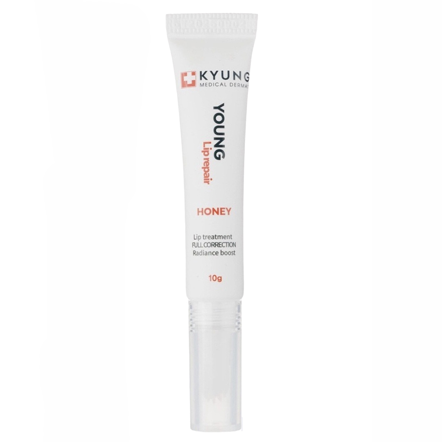Son Kyung Lab Young Lip Repair