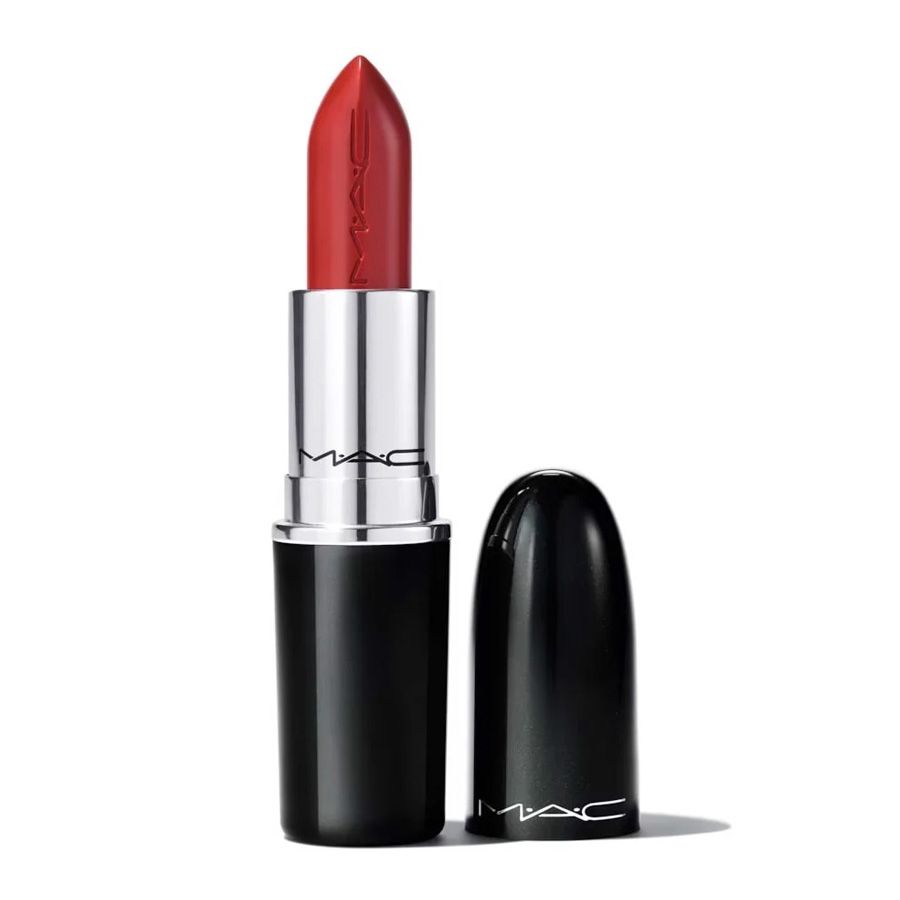 Son thỏi Mac 502 Cookney