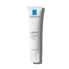 Kem dưỡng Laroche B5 dạng gel