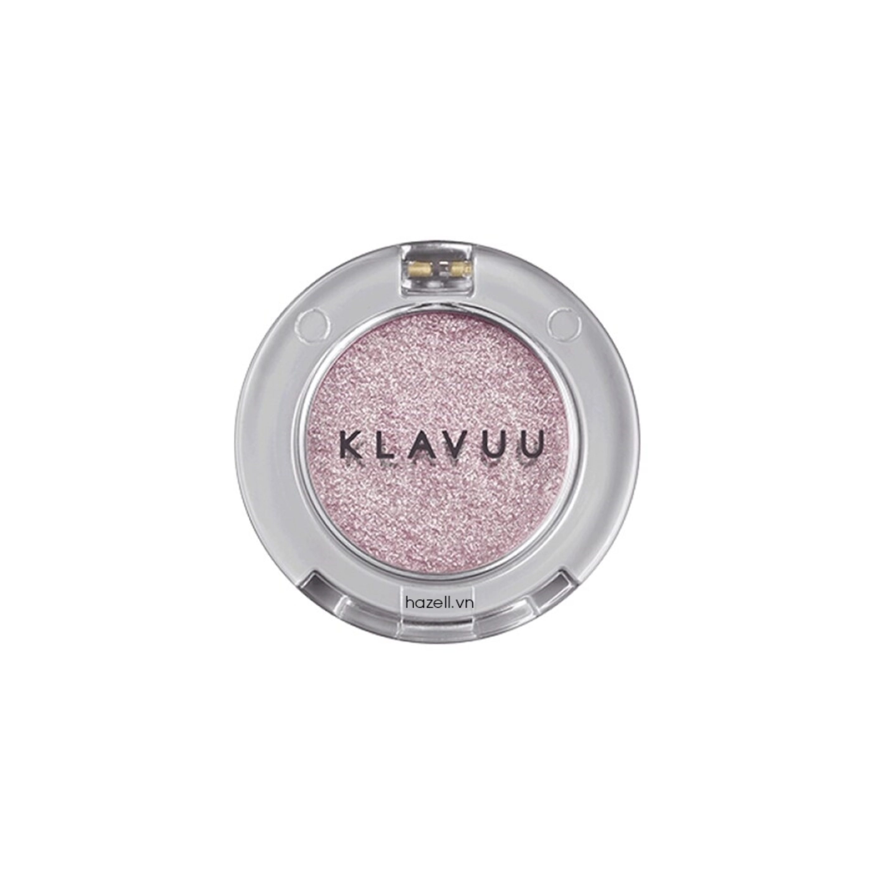 Nhũ mắt Klavuu 02