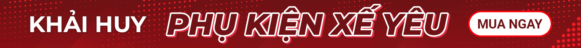 CHĂM SÓC VỆ SINH 