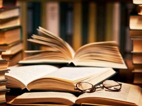 Tầm quan trọng của đọc sách