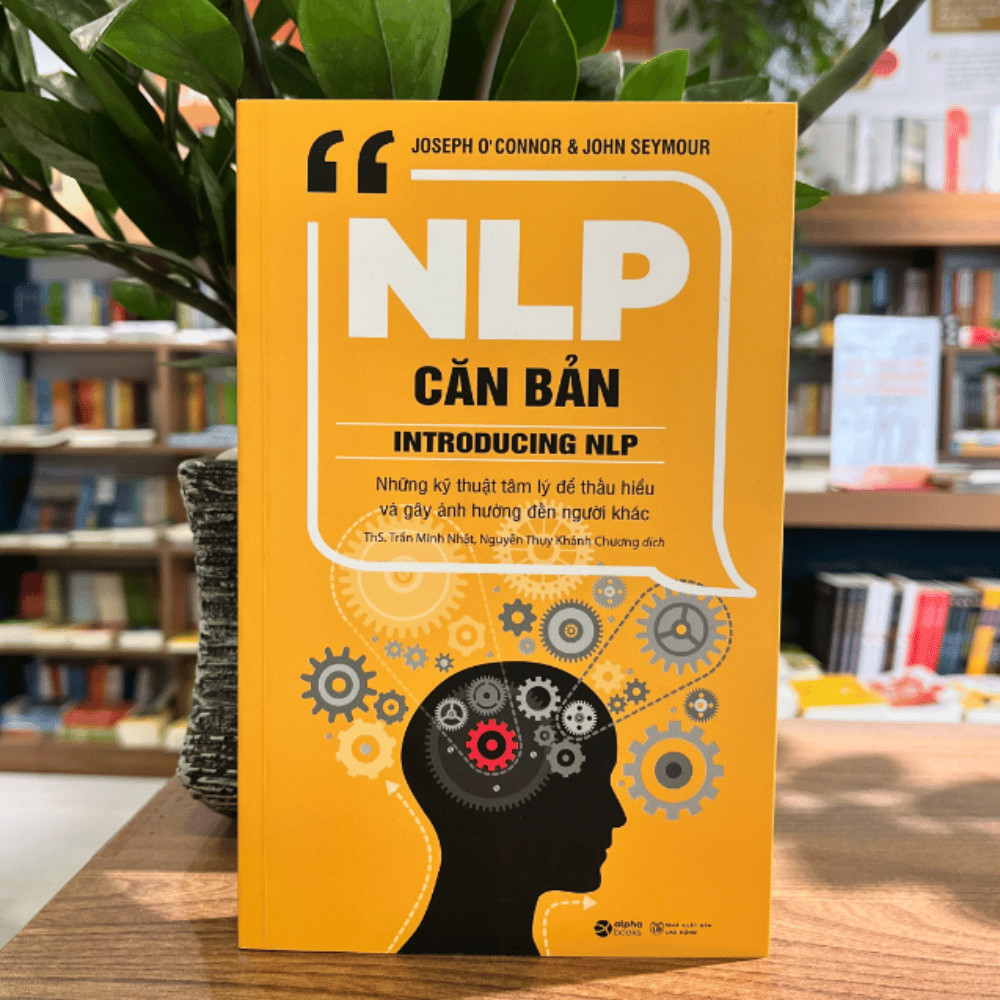 NLP Căn bản 179k