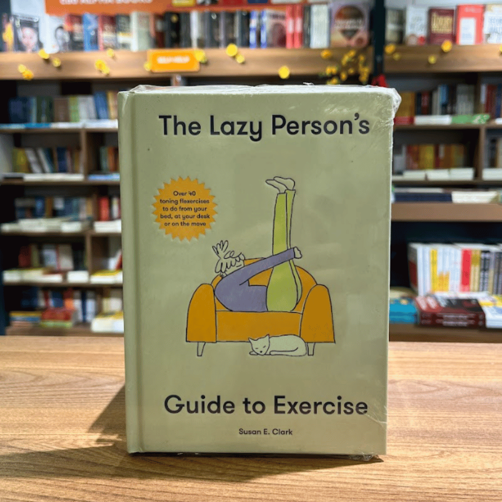 THE LAZY PERSON'S  GUIDE TO EXE