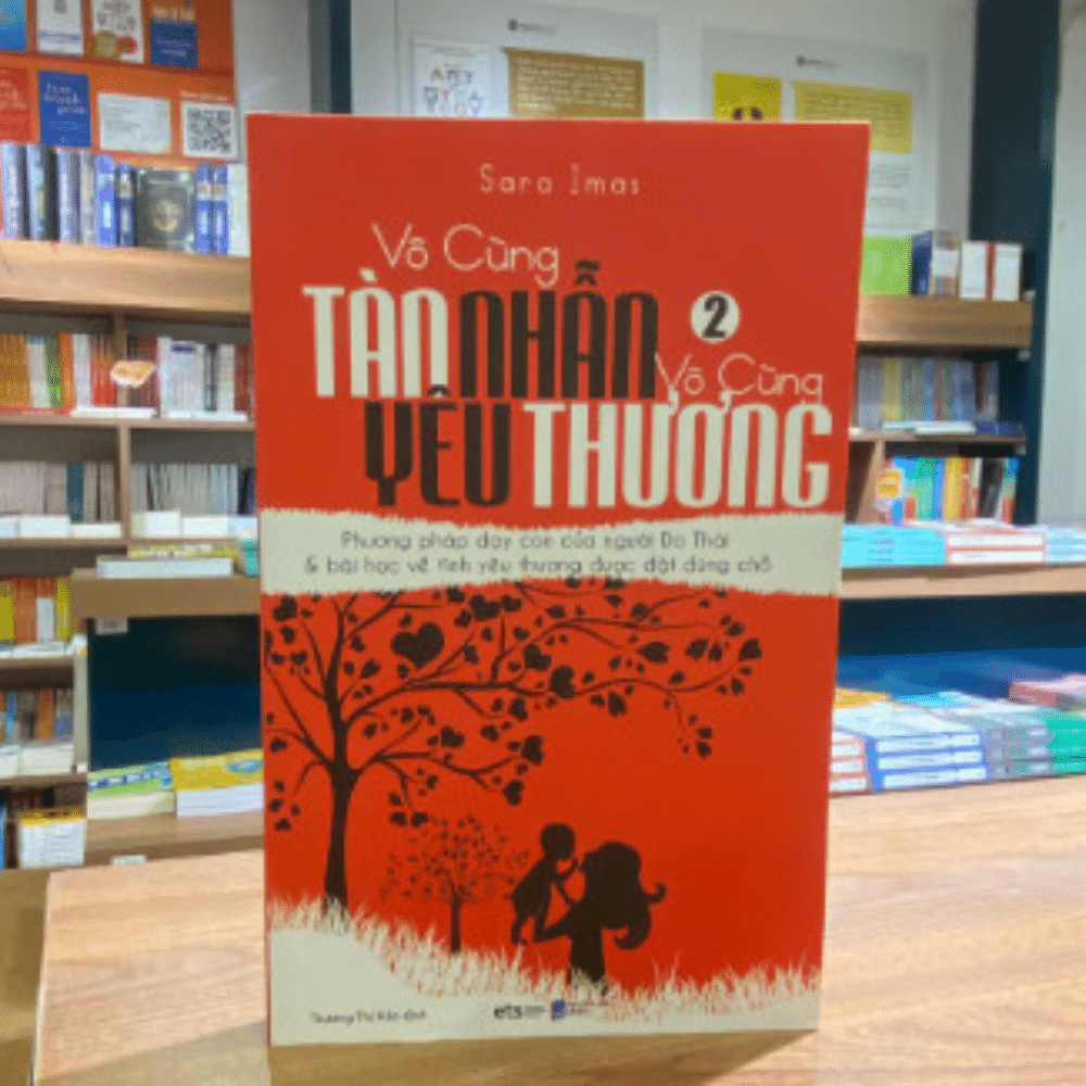 Vô cùng tàn nhẫn vô cùng yêu thương T2 149k