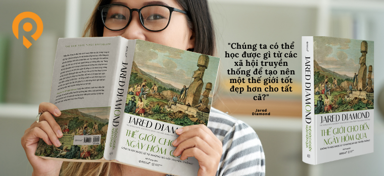 Công ty cổ phần truyền thông Trạm Đọc