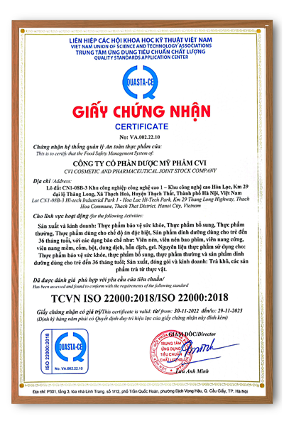 Đông Trùng Hạ Thảo Phurba