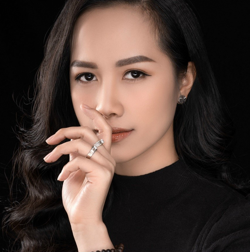 Nguyễn Thị Lan Anh