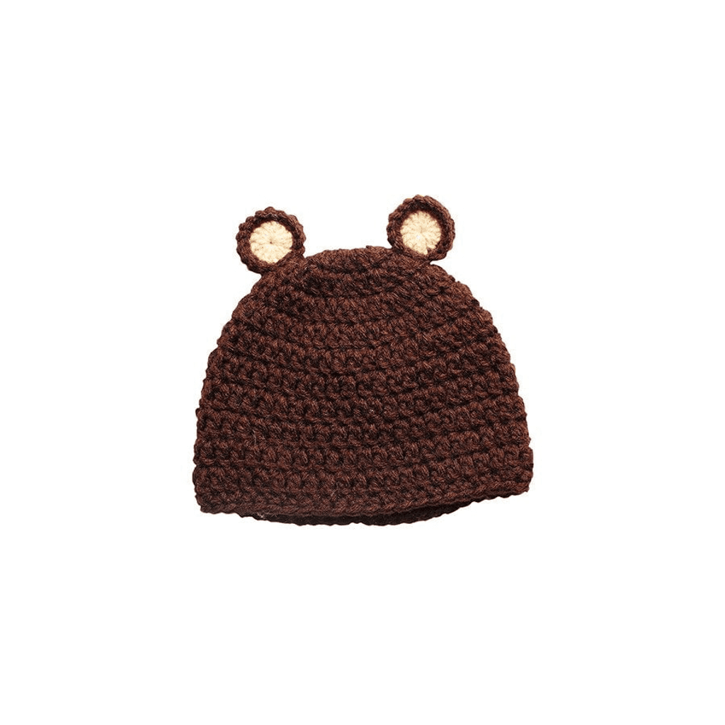 Baby Grow Party hat