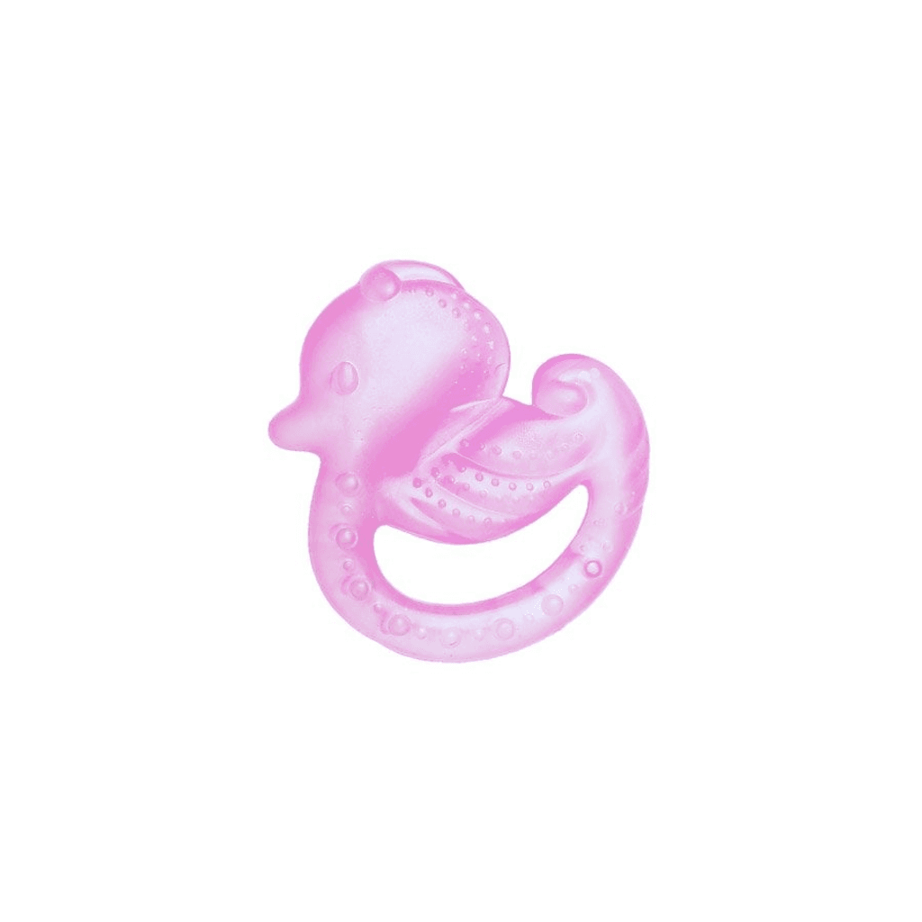 Saffire Toy Dolphin