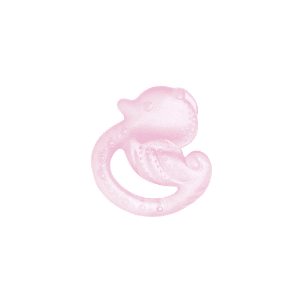 Saffire Toy Dolphin