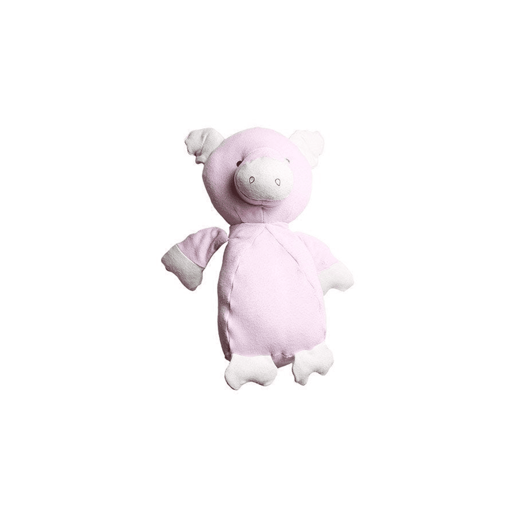 Funskool Teddy