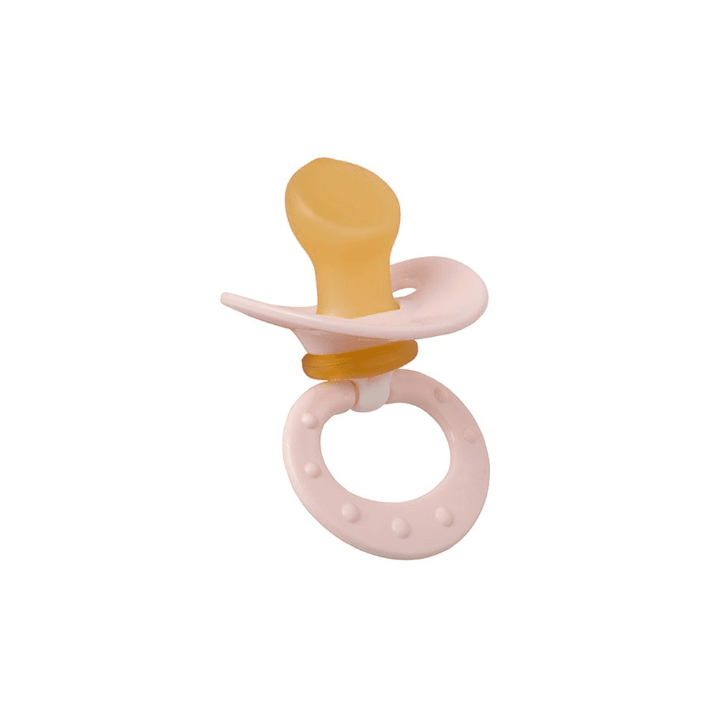 Baby Pacifiers