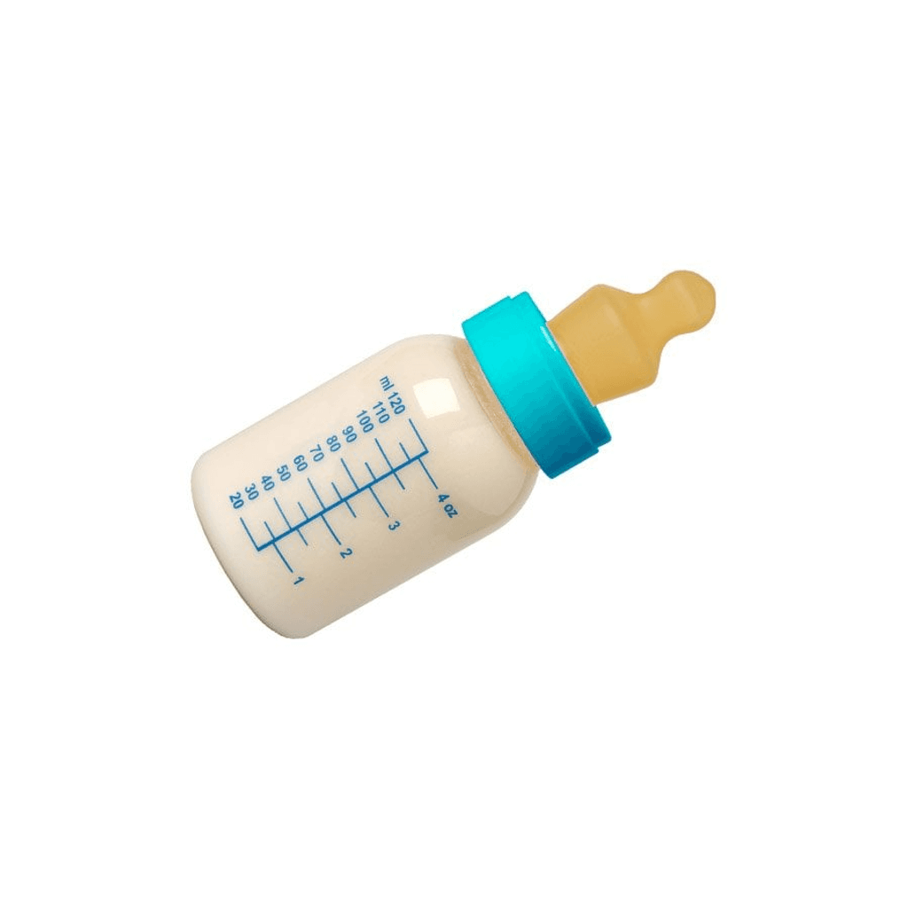 Feeding Bottles
