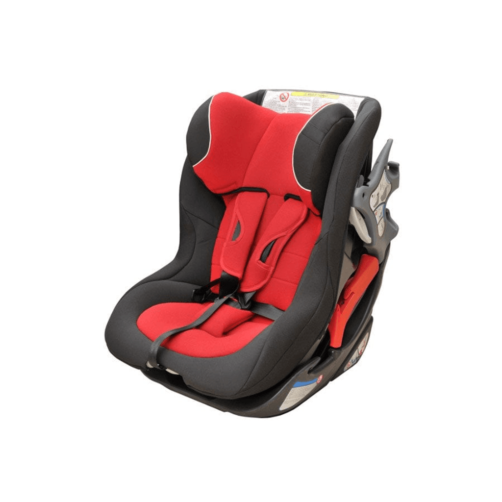 Cosco Rio  Size 3
