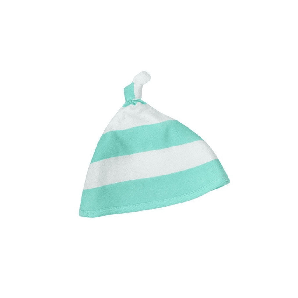 Baby Grow Party hat