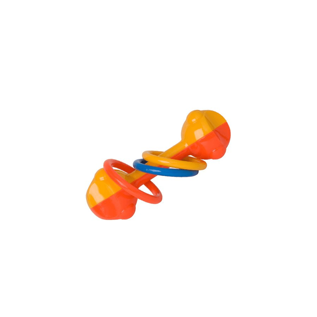 Comdaq Doll Stroller