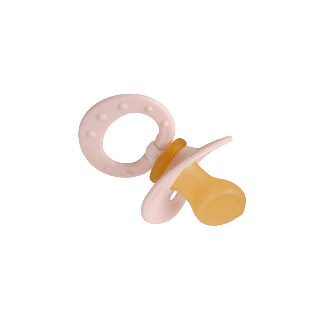 Baby Pacifiers