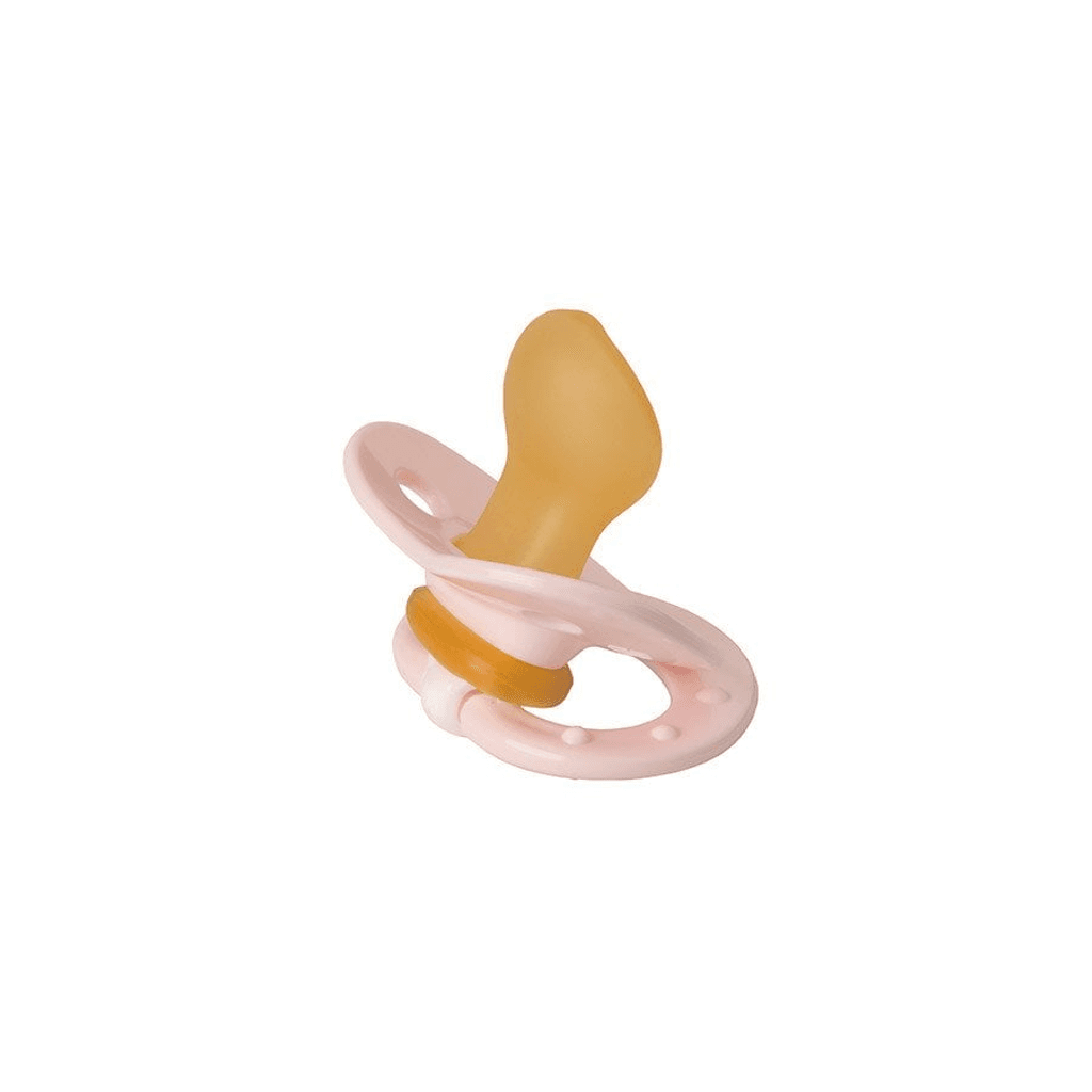Baby Pacifiers