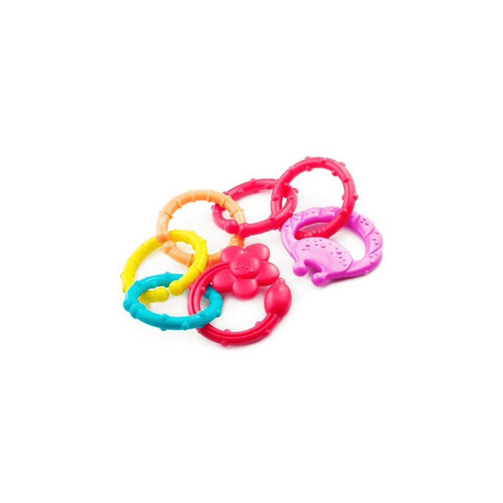 Comdaq Doll Stroller