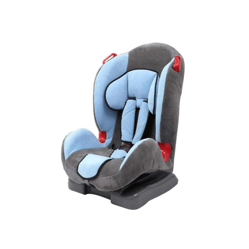 Mamas & Papas Baby Snug with Tray