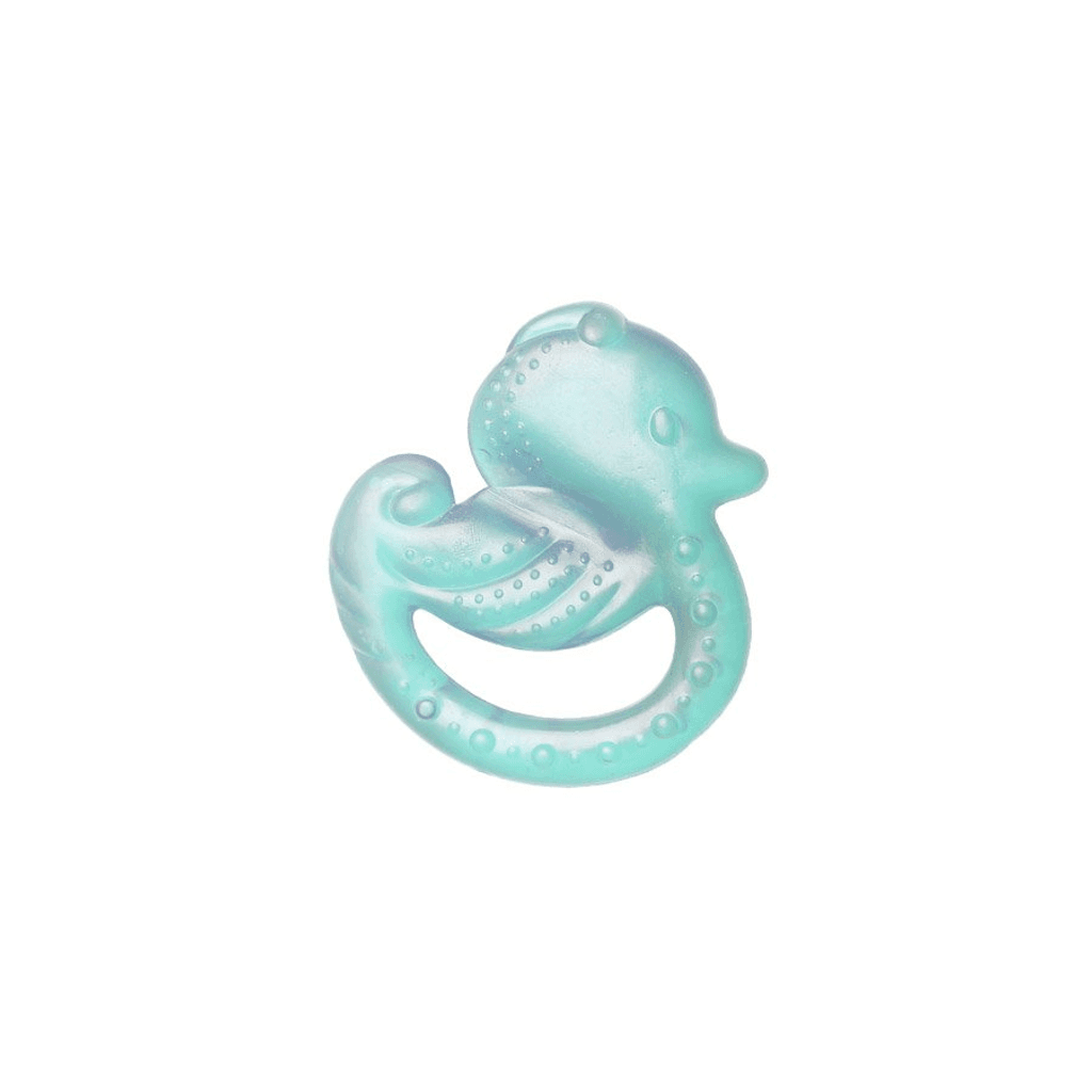 Saffire Toy Dolphin