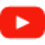 Social Youtube