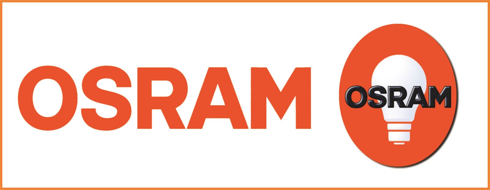 brand_3_title